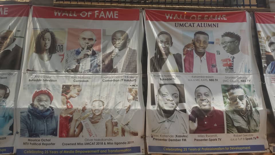 NamiyaAllen's tweet photo. Help me tag the alumni on @UMCATmediaSch's Wall of Fame. Our beloved school is decaying, and there's only one solution.
#EdwinMobegiResignNow #SaveUMCATStudents
#VotingIsARight https://t.co/3oWo6g4dQe