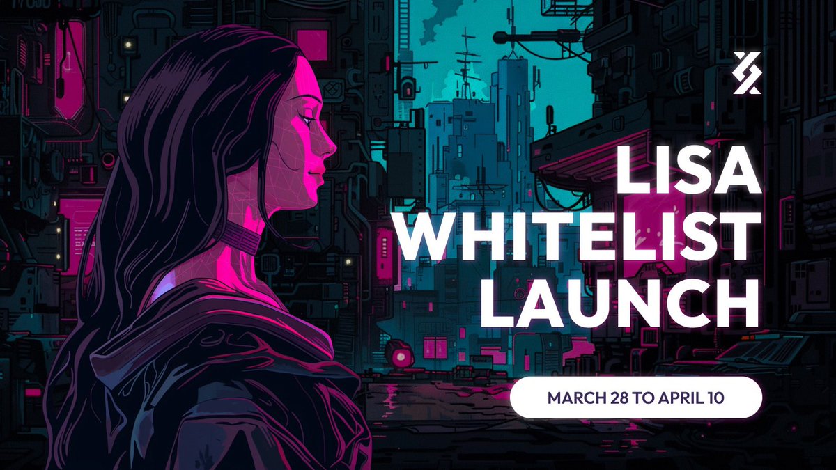 BNS | Bitcoin Name System tweet media