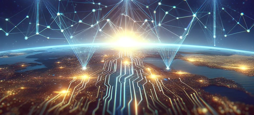 Fetch.ai tweet media