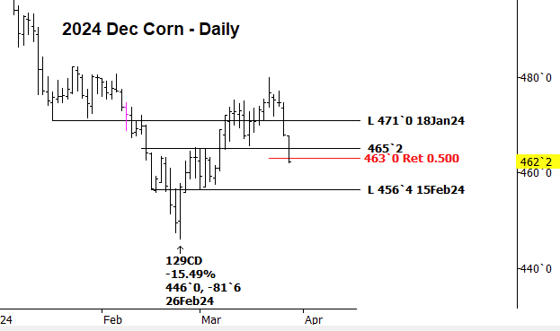Merrill Crowley tweet media