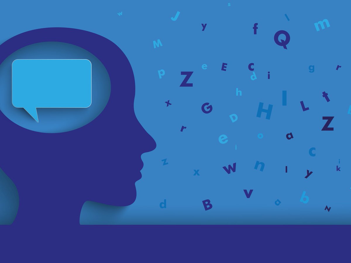 A new $3.1 million grant will enable faculty from the Department of Communication Sciences and Disorders to evaluate clinical interventions to improve speech communications for people diagnosed with Amyotrophic Lateral Sclerosis. ow.ly/qRvN50QX3cS