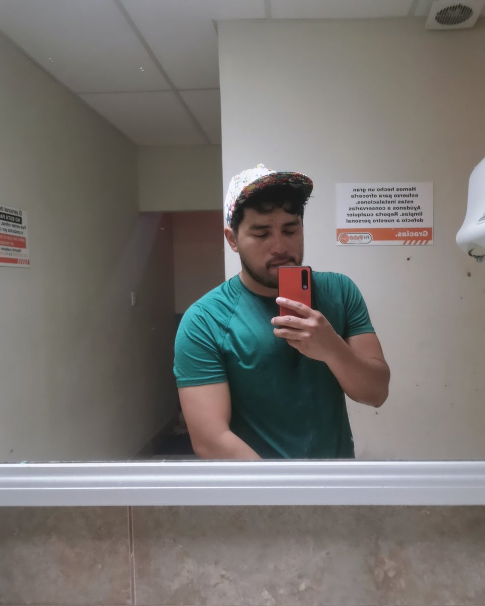 𝔻𝕒𝕧𝕖 𝕄ℍ tweet media