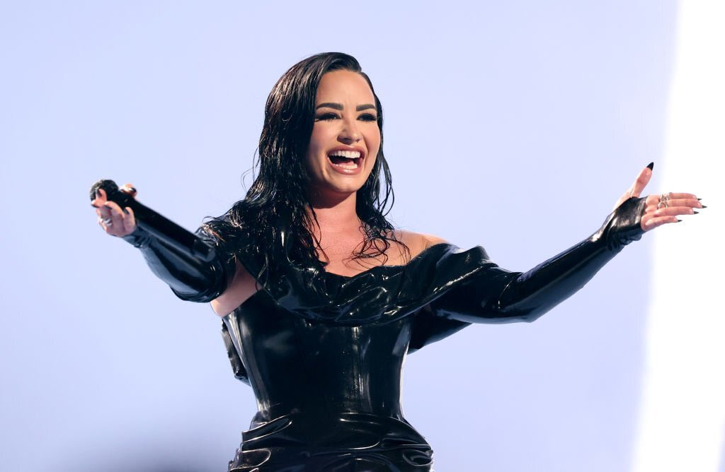 🤞🏻🍀 tweet media