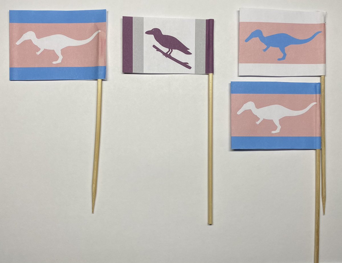 CreatorJayce's tweet image. First batch of custom flags
#flagdesign
