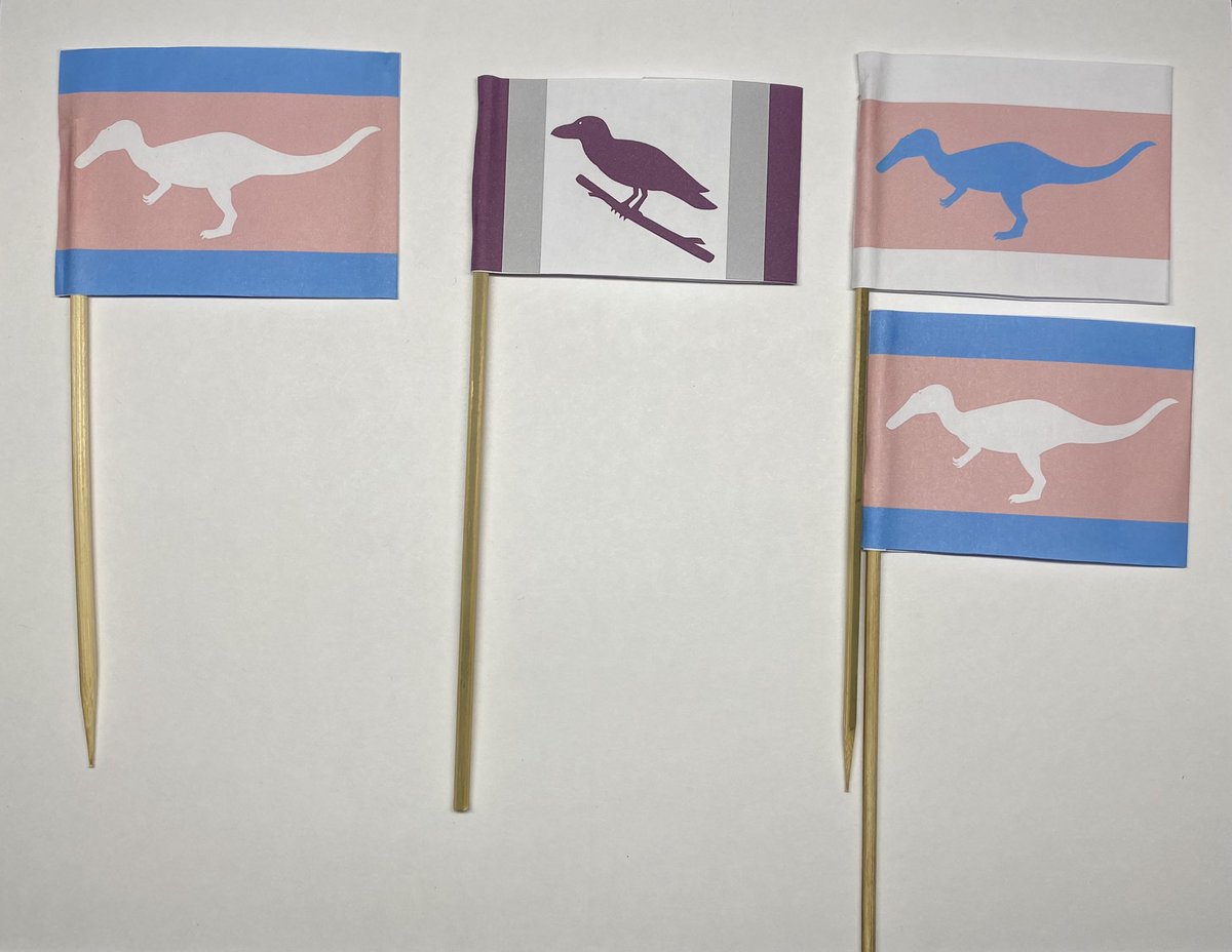 CreatorJayce's tweet image. First batch of custom flags
#flagdesign