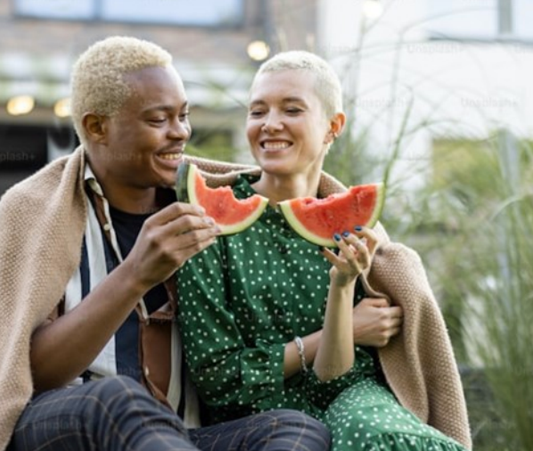 LP_Fertility's tweet photo. Check out our latest newsletter to find out more about the crucial role that diet plays in the journey towards achieving fertility.
https://t.co/qzYkGWaWeT https://t.co/emsdNgV5a3