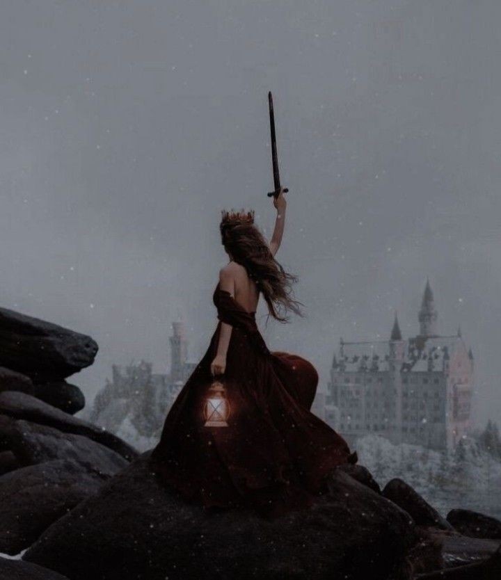 PetitAkuma's tweet image. ✨Describe la historia que hayas escrito o estés escribiendo en 4 imágenes y pon el nombre del proyecto/libro

#ProyectoM