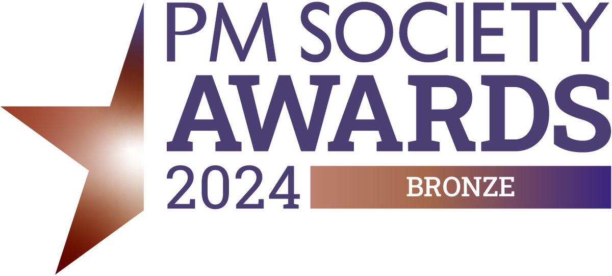 We were thrilled to be awarded Bronze at the PM Society Awards for our work in helping to make trans-inclusive practices the new normal in HIV care.

Join us in celebrating diversity and advocating for a more inclusive future.

#TransVisibilityDay #EqualityInHealthcare