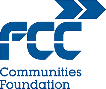 At their March meeting the Board approved funding of more than £2.493 million. We look forward to working with the applicants and supporting the 44 projects across England and Scotland. fcccommunitiesfoundation.org.uk/news/record-fu…