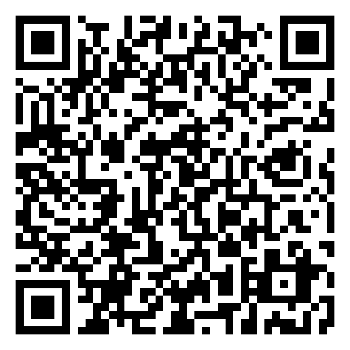 The annual ACR meeting in Washington, DC, is around the corner! ⏰ Attention #MedStudents: Registration is FREE for in-person and virtual attendance if you secure your spot using the QR code by this Monday, April 1st (no joke). @ACRRFS @RadiologyACR #RadRes #RadFellow #Radiology