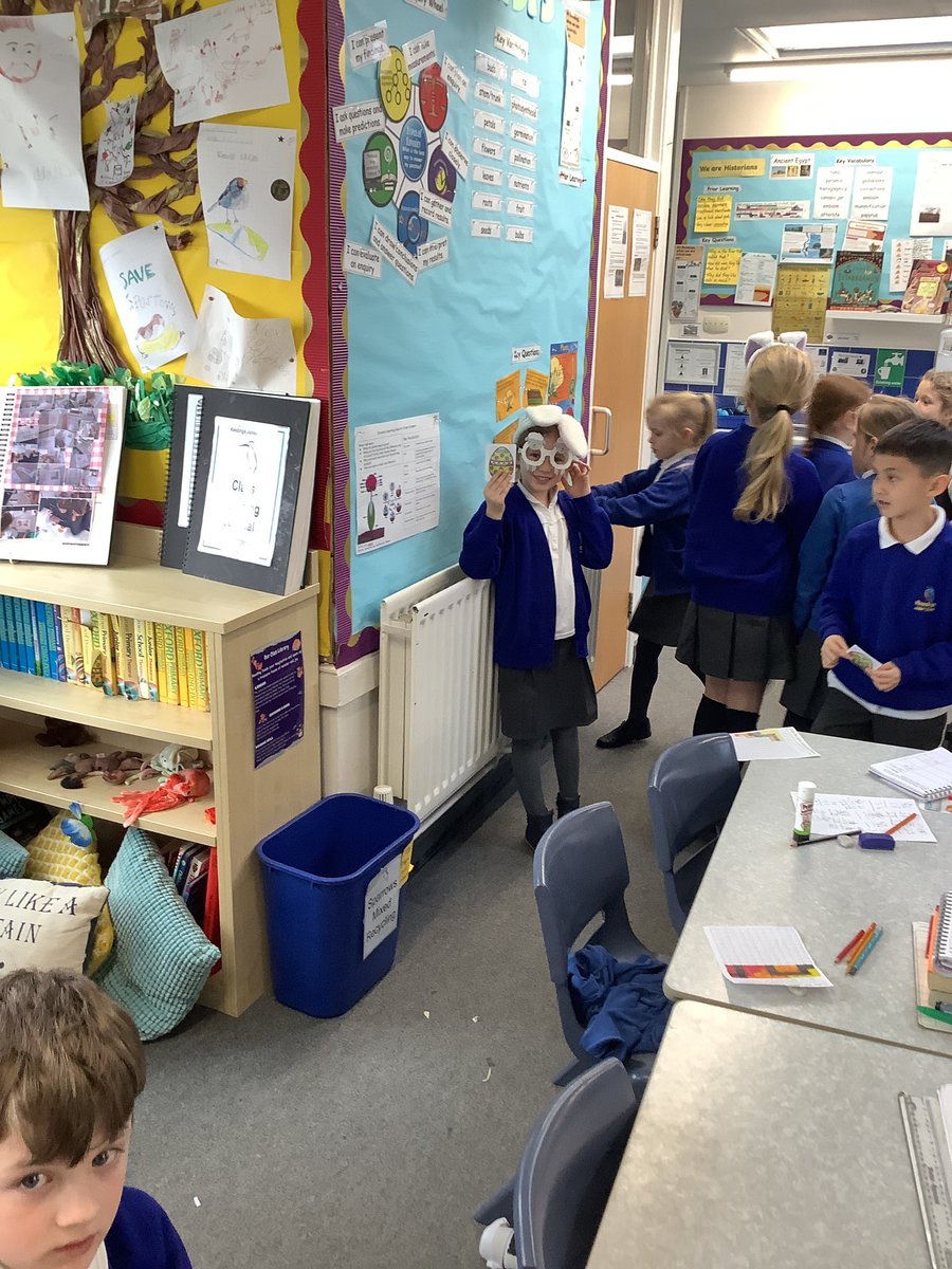 Reedings_Year3 tweet picture