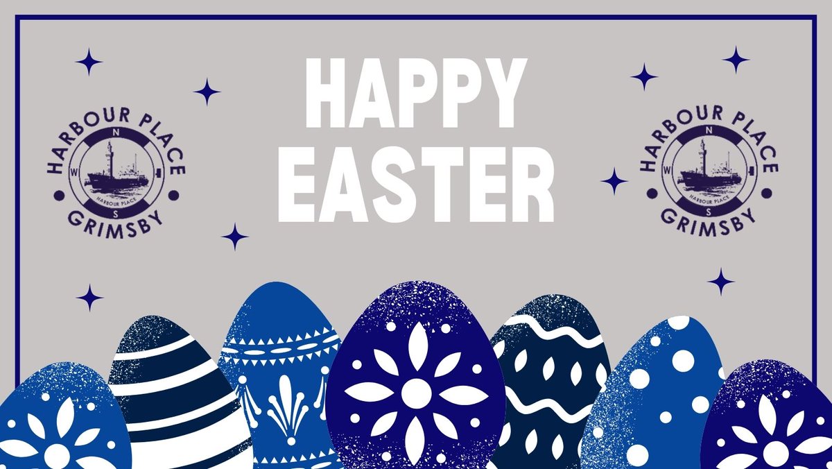 Our night shelter remains open as usual over the Easter holiday! ​If you find yourself or believe someone to be homeless or rough sleeping please get in contact: The Homeless Prevention Team:01472 329296, option 1 Harbour Place Grimsby:01472 355234 #Homeless #Easter #charity