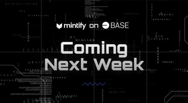 Mintify tweet media