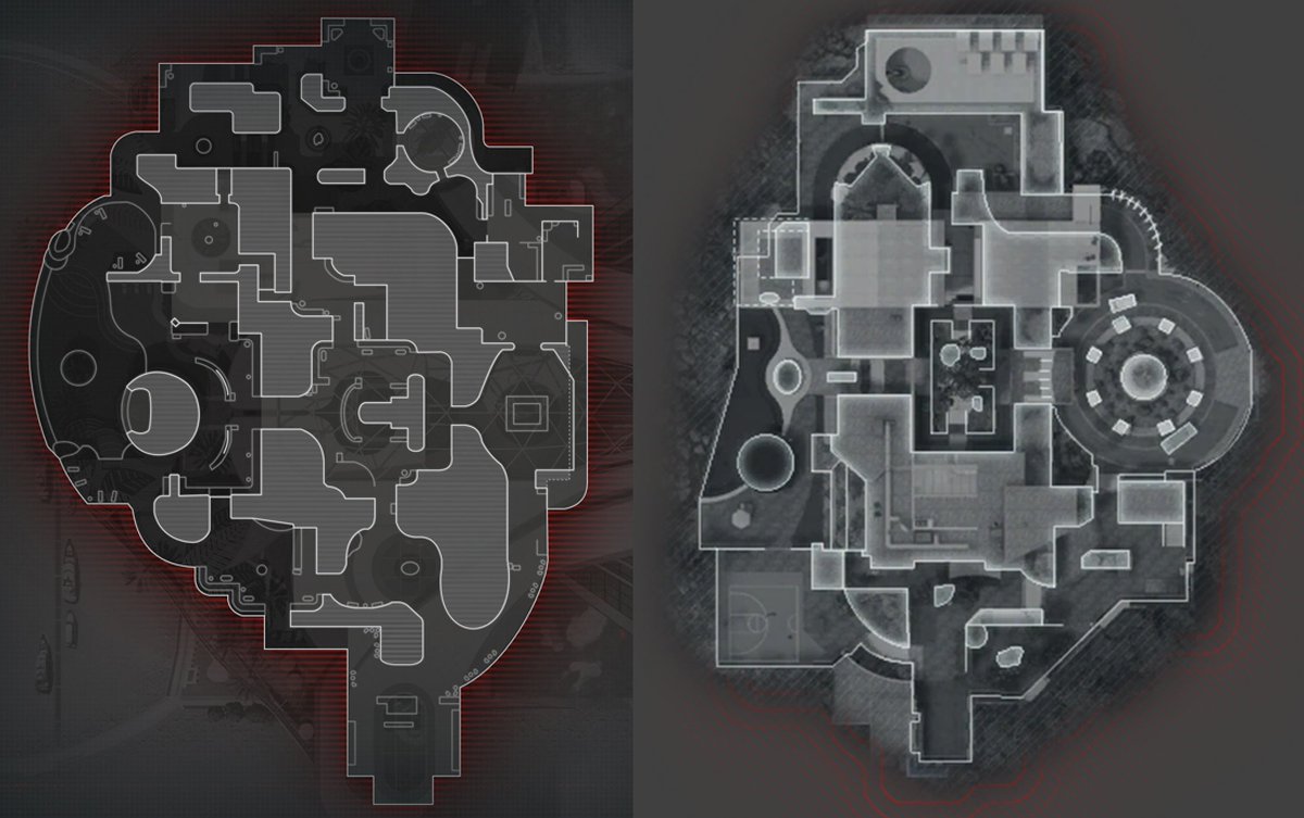 OpTicTexas's tweet image. 6 Star vs. Raid

Throw it in Ranked Play already 😉