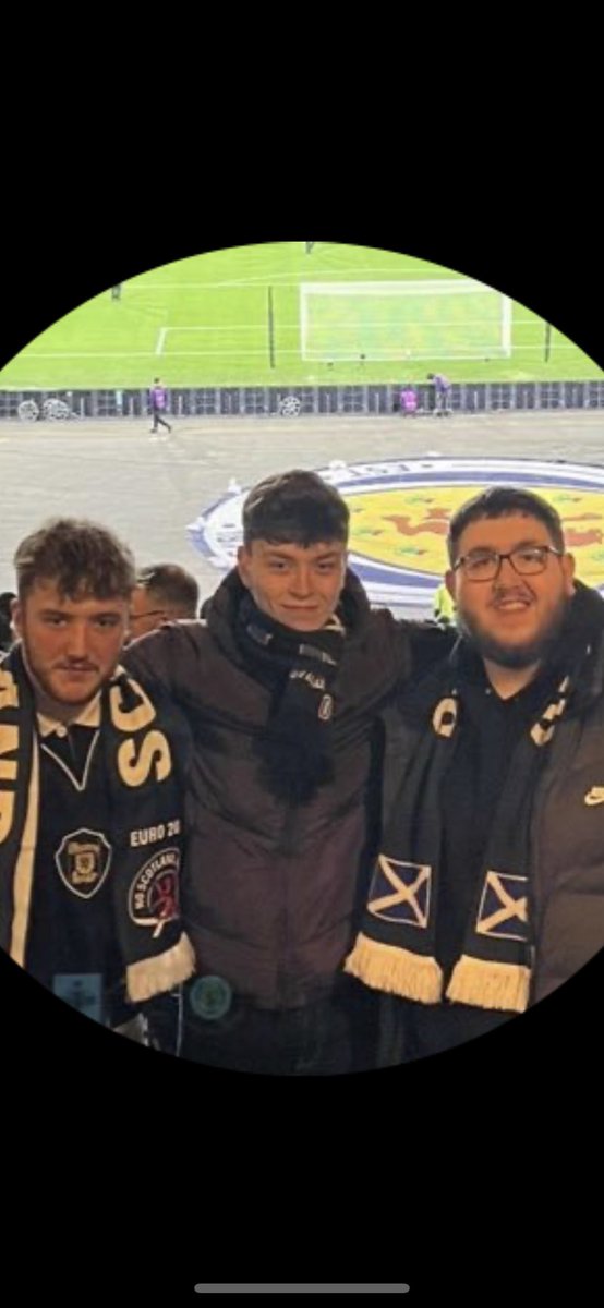 Grieve🇬🇧 tweet media