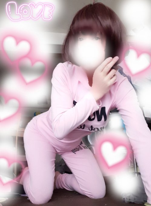 いつも自撮りで一回しか着ないのでもったいないからヤフオクに出してみたww ⬇️のポストのリンクで見て https://t.co/bnsuXqLXOo<a href="/tag/%E8%BA%AB%E9%95%B7%E3%81%A8%E4%BD%93%E9%87%8D%E3%81%A8%E5%B9%B4%E9%BD%A2%E6%99%92%E3%81%99%E8%A6%8B%E3%81%9F%E4%BA%BA%E3%82%82%E3%81%A0%E3%82%88%E3%83%BC"class="tags"><span>#身長と体重と年齢晒す見た人もだよー</span></a>