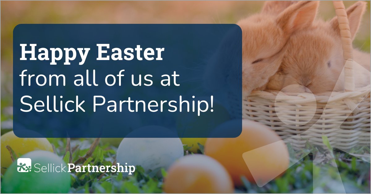 Our offices are now closed for the Easter Bank Holiday weekend. We will re-open at 8:30am on Tuesday 2 April 2024. Wishing you all a happy Easter, and we hope you have an enjoyable weekend. #HappyEaster #Easter #GoodFriday #BankHolidayMonday #BankHoliday