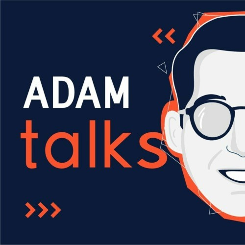 In this episode, Adam Bergman, IRA Financial founder discusses how Open AI effects start-ups. Learn how this impacts your business! zurl.co/LDJk