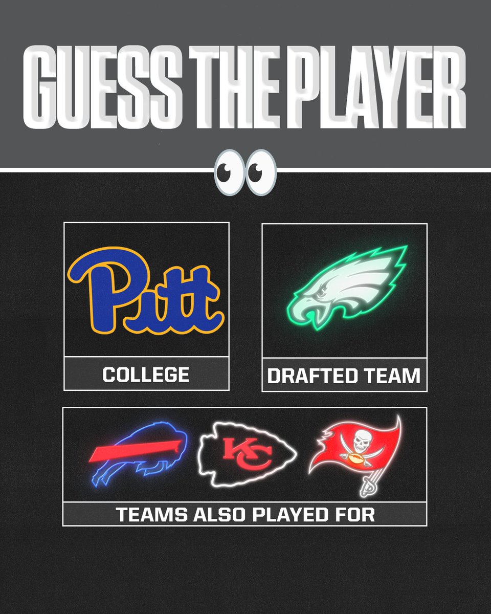 Sunday Night Football on NBC tweet media