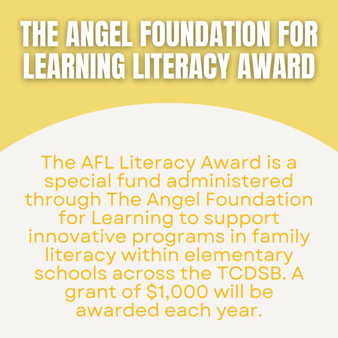 AFLToronto's tweet image. Anyone else looking forward to a long weekend? ✋ Take some time to check out the bursaries &amp;amp; awards we're offering this year! This year we're giving out over $50,000 across 13 bursaries &amp;amp; awards and it's giving us #thatfridayfeeling 😍 Learn more here ➡️ buff.ly/3nqpgUw