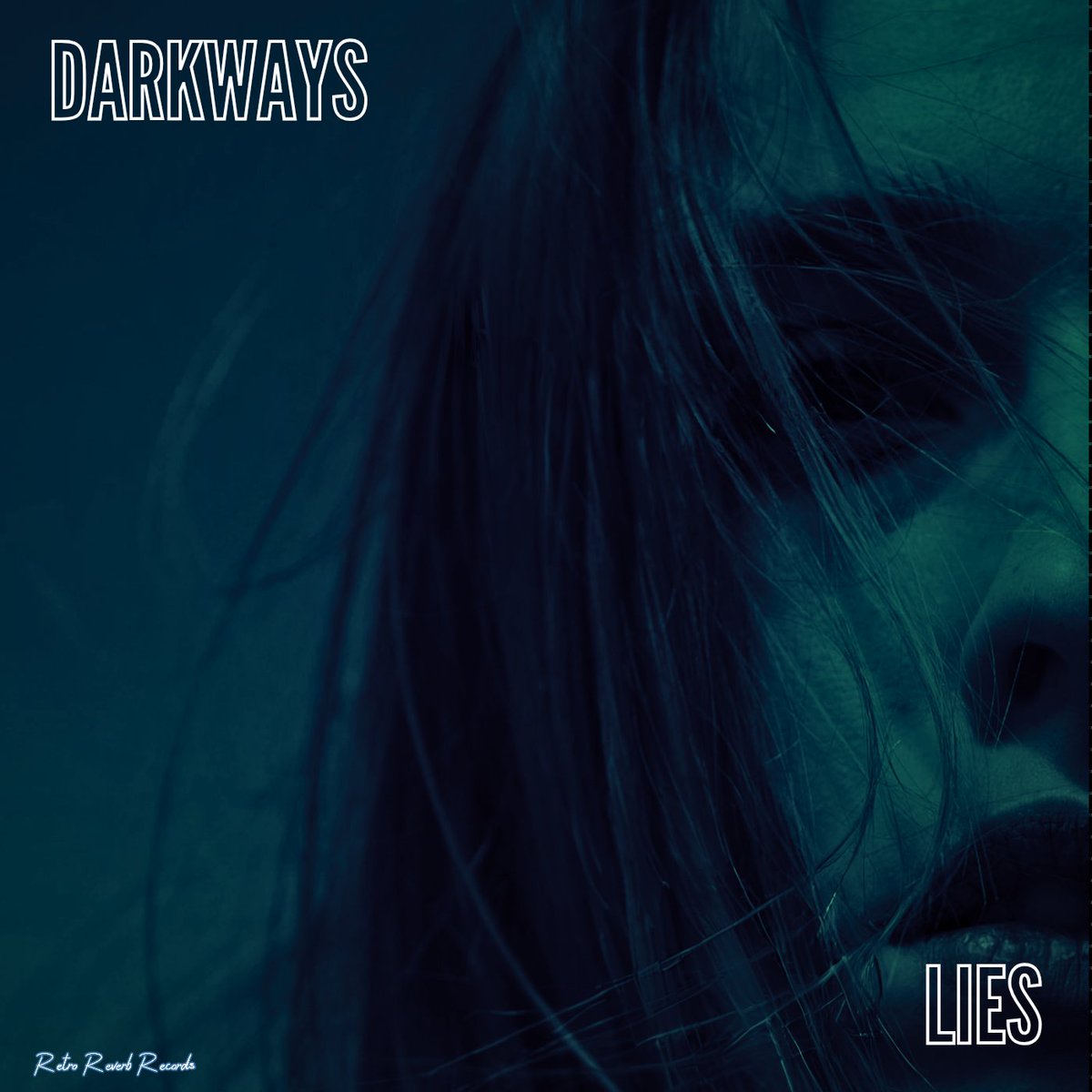 darkways.bandcamp.com/track/lies?lab… 'Lies' by Darkways on Bandcamp is a gripping exploration of emotional depth and musical prowess. The haunting vocals intertwine seamlessly with atmospheric instrumentals, creating a poignant sonic landscape. @Darkways_band