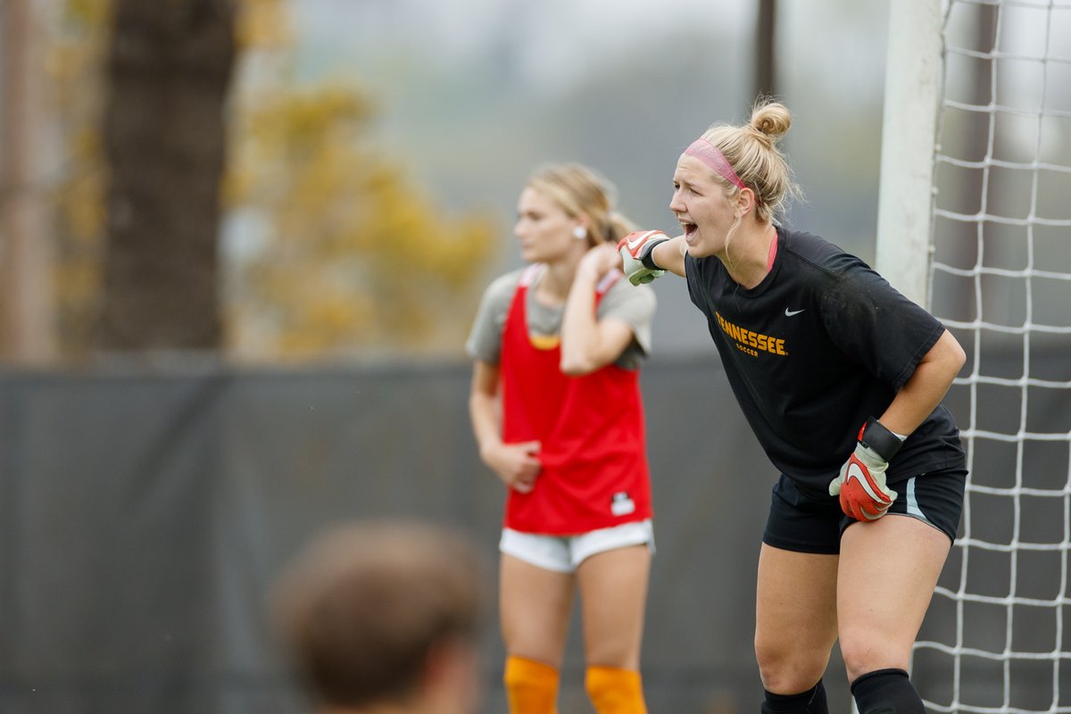 Vol_Soccer tweet picture