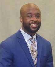 We wanted to extend a congratulations to the honorable mentions for the Haynes Award. Obinna 'Obi' Nwosu from @MassEyeAndEar entry was 'A Novel Proof-of-Concept Object Detection Model for Transcanal Endoscopic Ear Surgery' @haynes_ear @langermology vumc.org/ent/innovation