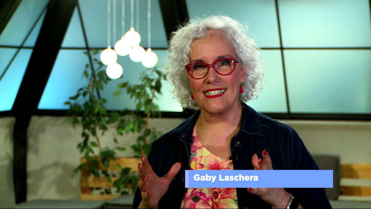 Desde el #3deAbril comienza «Poliedro». Un espacio de encuentro donde exploraremos juntos los diversos ángulos de la #actualidad bajo la luz del #Evangelio.

+ info aquí: canalorbe21.com/2024/03/27/nue…

#Estreno #Poliedro <a href="/fmpanytrabajo/">Radio Pan y Trabajo</a>