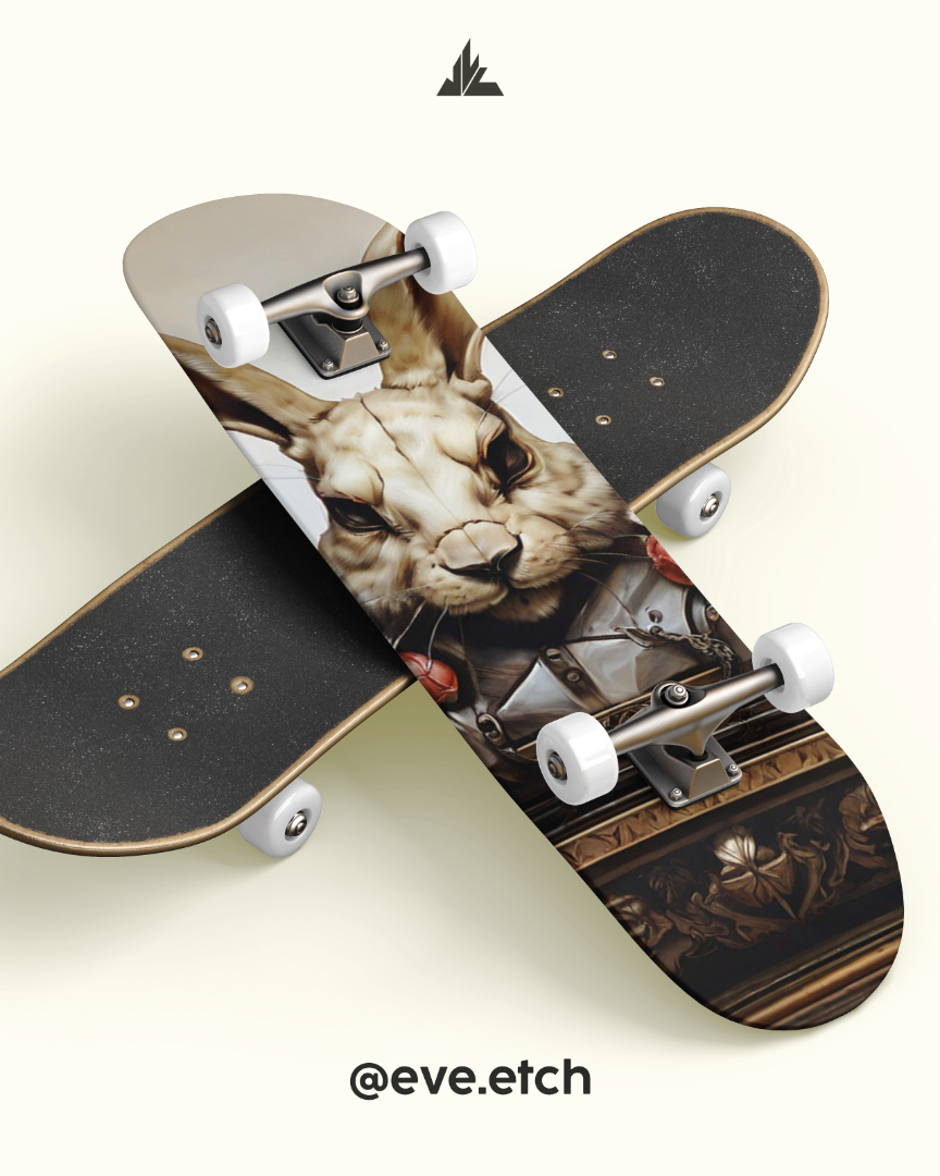 SEVENVIEL's tweet photo. Custome Deck Skateboard
https://t.co/H5x58z8uP7
.
#artwork #art #fanart #designforsale #skateboard #skatelife #skate #illustration #characterdesign #japan #designforsale #skateboarding #deckdesign #deckskateboard https://t.co/wIGJZ6ZpNj
