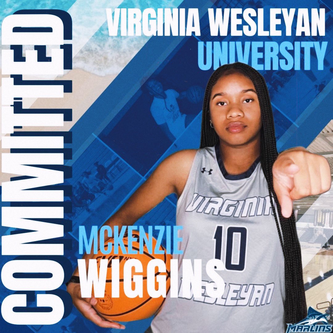 mckenzie wiggins tweet media
