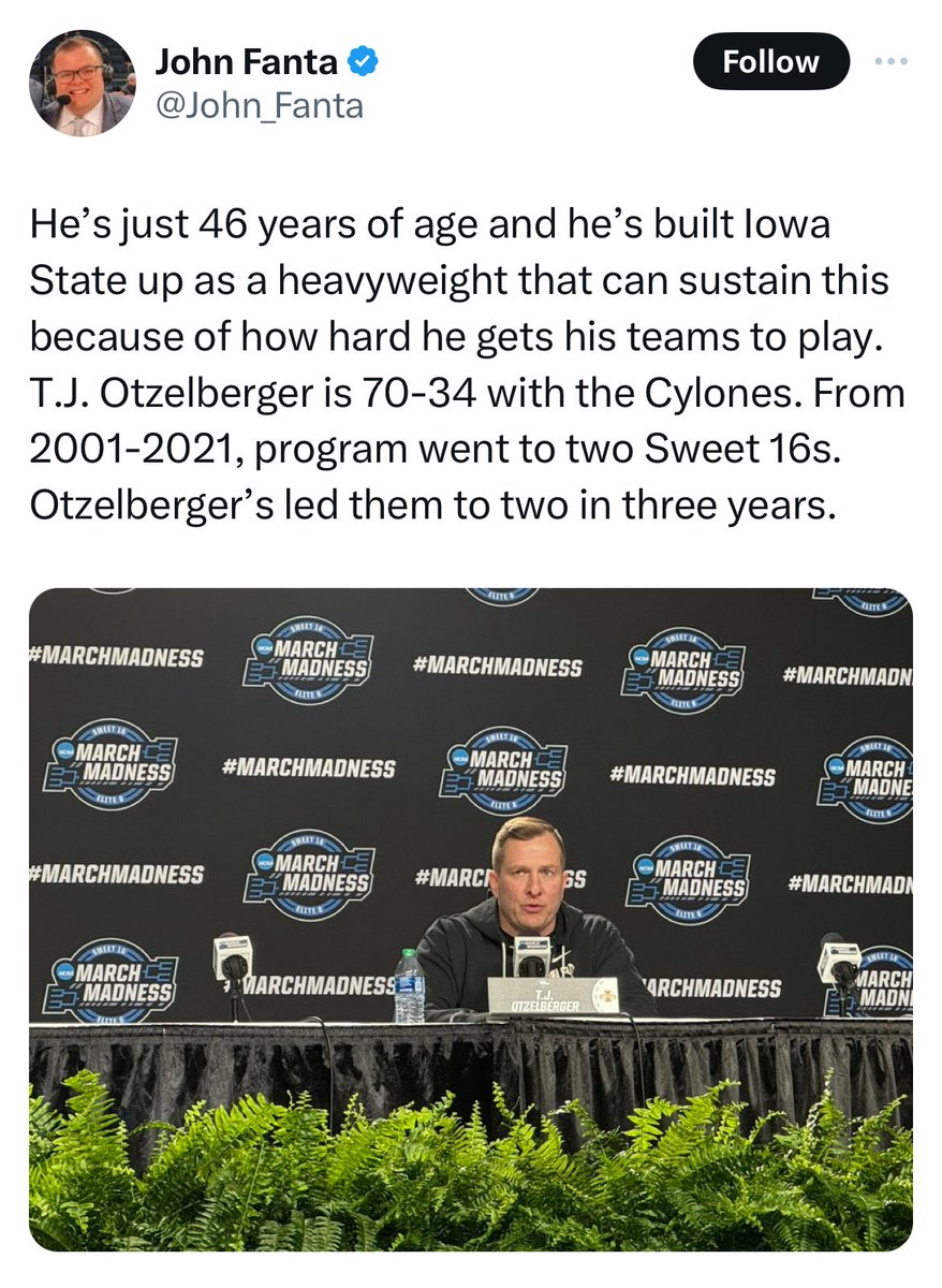 Leesa Stoffers tweet media