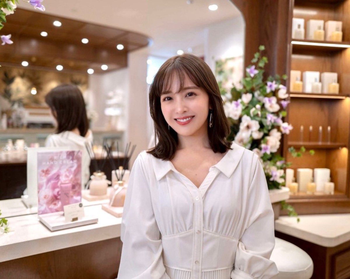 たまさんS PK-SV1S-100 ボタン SR | ポケモンカード,SVシリーズ,拡張パック【SV