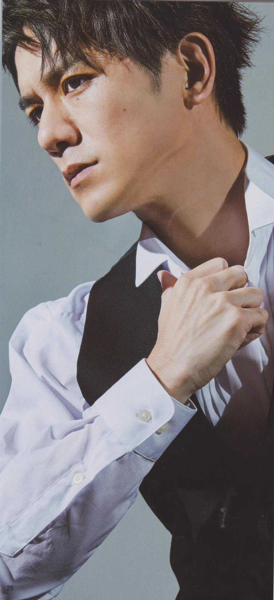 Hideaki Takizawa FANPAGE🔥 (@Takizawa_FP) / X