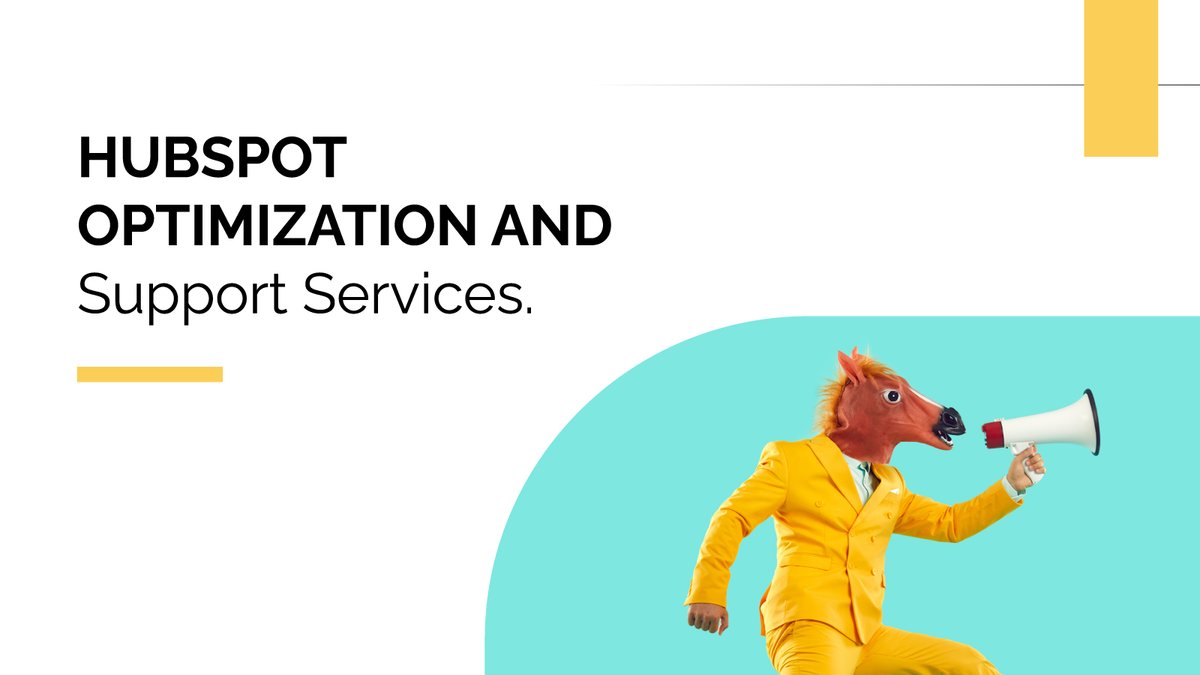 Think_Fuel's tweet image. Stuck with HubSpot issues, training, or new modules? We've got you covered. 🛠️
Our personalized tech support ensures you're back in business quickly. 💼
Say goodbye to HubSpot headaches! Speak to an expert today. 🗣️ hubs.ly/Q02d4n2m0
#HubSpotSupport #ThinkFuel