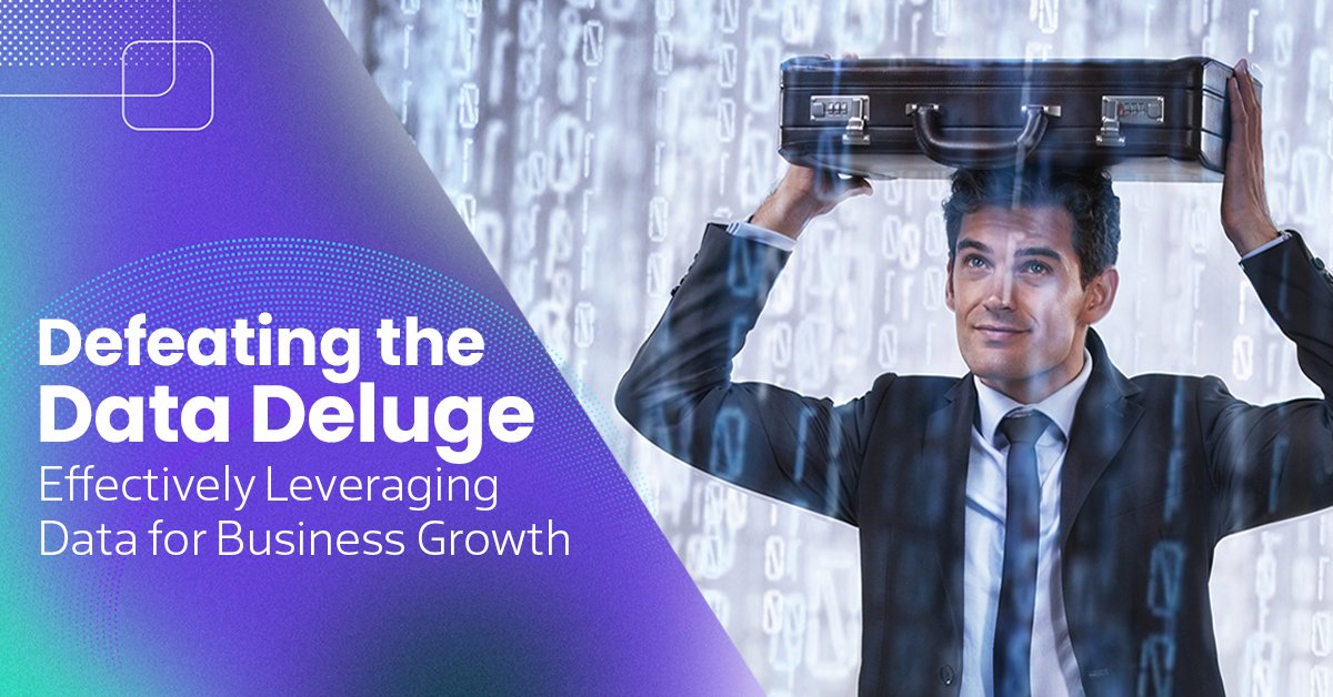 Are you struggling to keep up with the never-ending stream of data in the business world? 

Don’t worry. We’ve got just the solution for you. 

Send us a message and let’s tackle those data challenges together.

#DataGrowth #BusinessSolutions #USCC