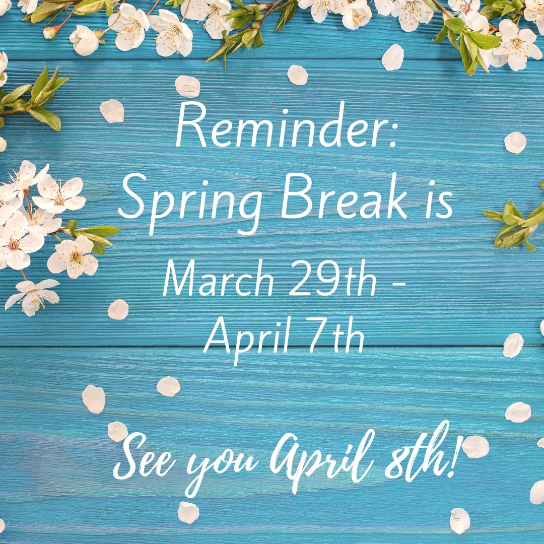 Meadow Glen Elem. (@mges510) on Twitter photo 