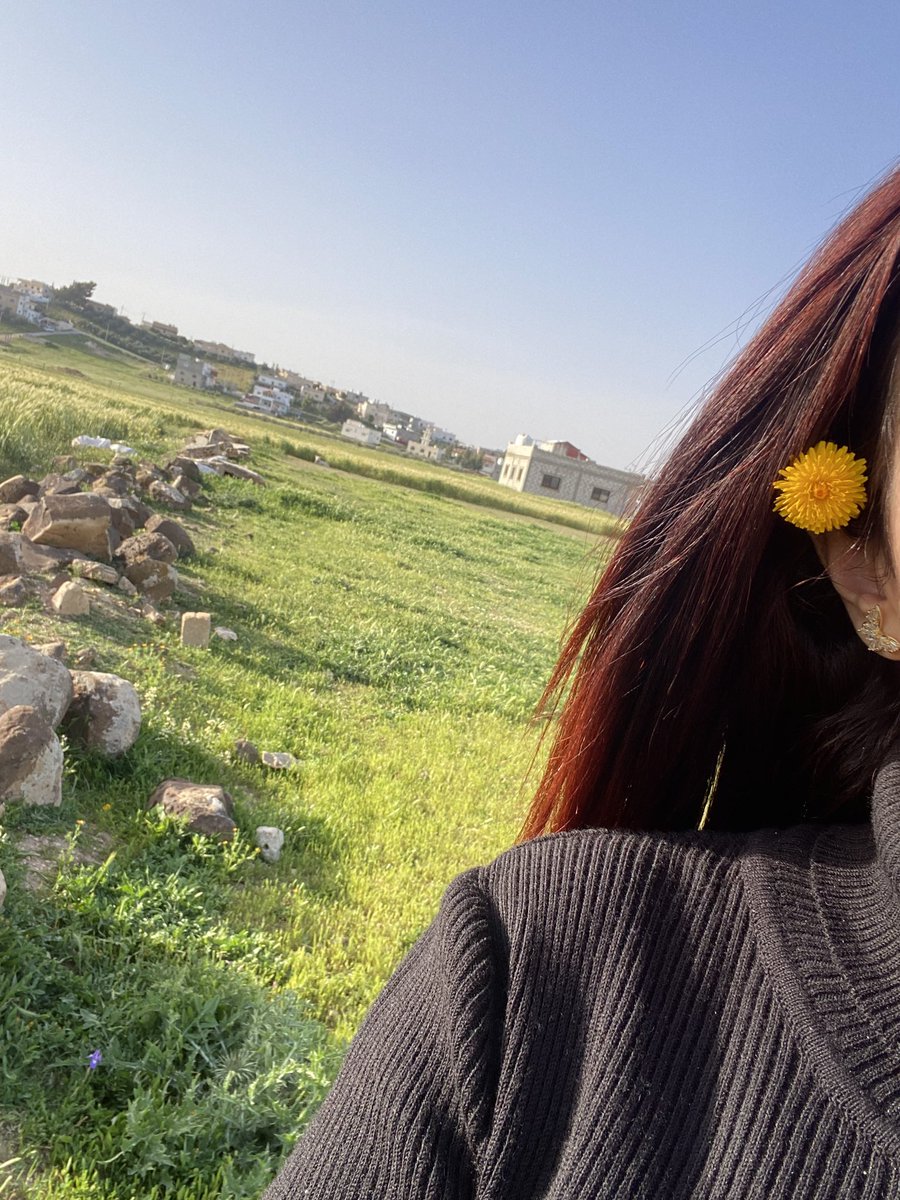 OlaAlsarhan's tweet photo. United States Of Sarhan🌿🌸🌱#المفرق #almafraq #رمضان https://t.co/uPqH4j9SDu