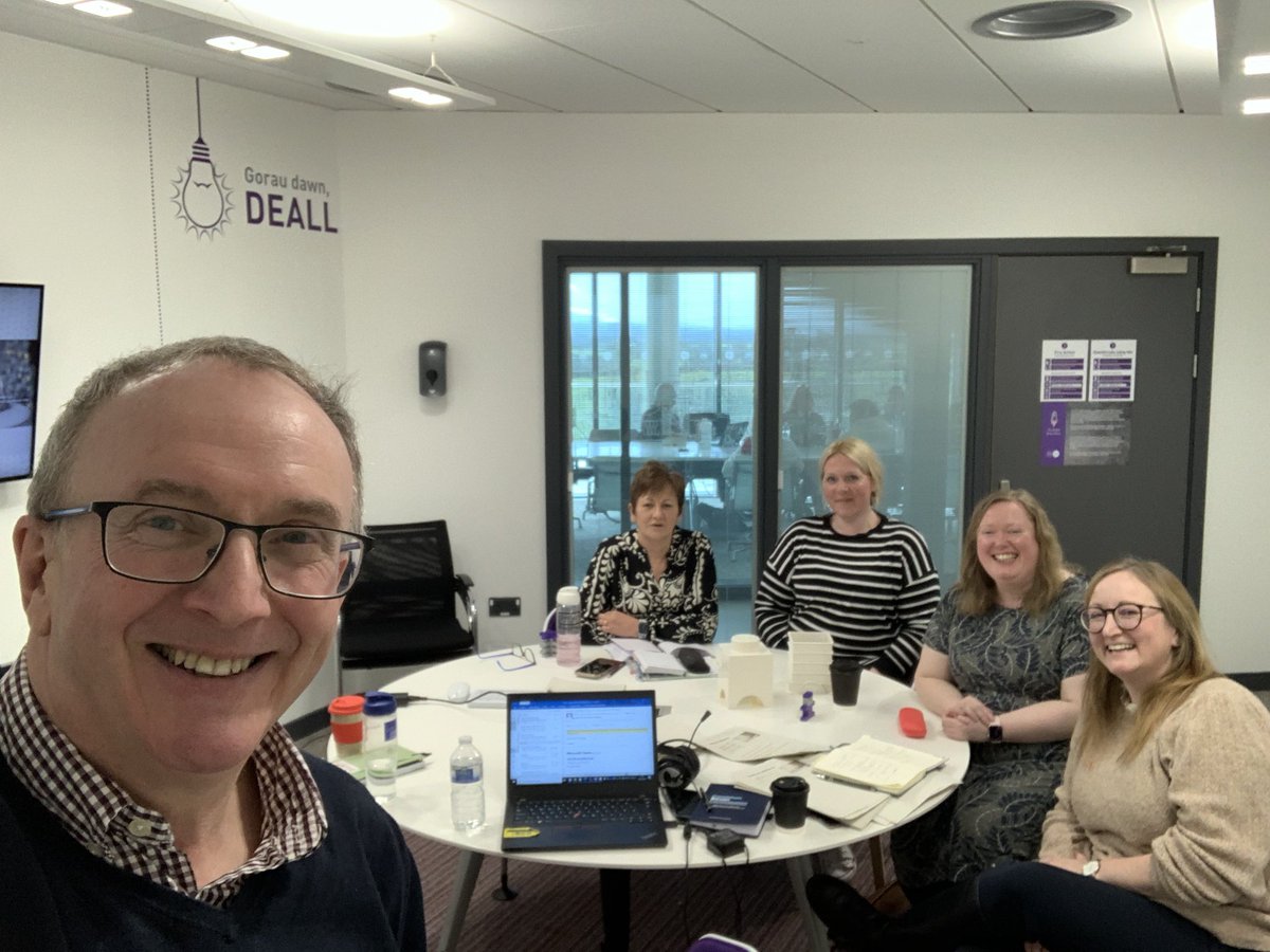 Bryan Griffiths tweet media