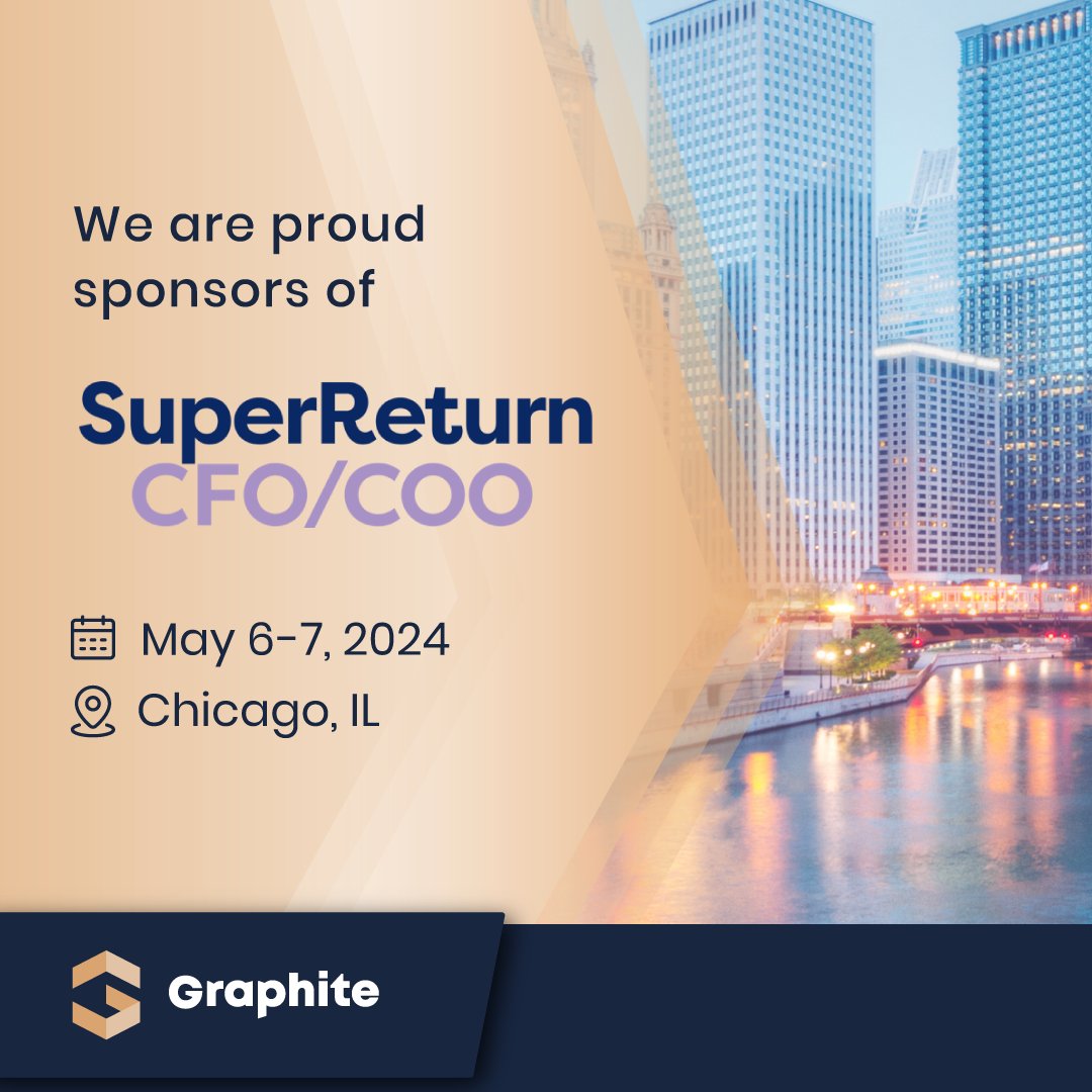 We're thrilled to sponsor SuperReturn's upcoming CFO/COO event! Join us to learn how we empower leaders at private equity firms to drive portfolio company alpha by enabling seamless access to the world's leading independent talent! Visit us at: hubs.ly/Q02r2SGQ0