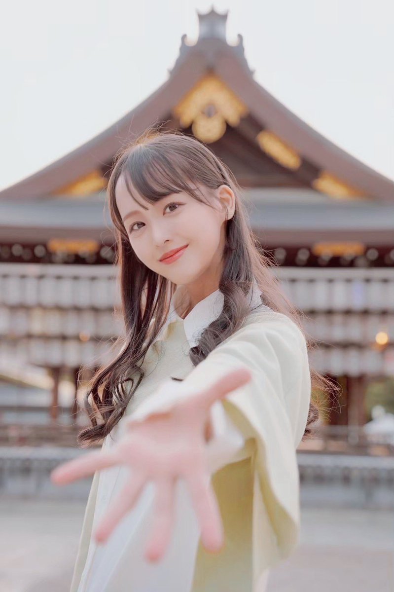 FUKUAKARI_STU48's tweet photo. 誕生日を迎えました！
周りの方々の優しさに支えられ、STU48という最高の場所でアイドル8年目になろうとしています。

みんないつも本当にありがとう🐾
今年も沢山一緒に夢を叶えようね︎🐱
安心してついてきて。

#福田朱里生誕祭2024 https://t.co/YT6ONy6NLt