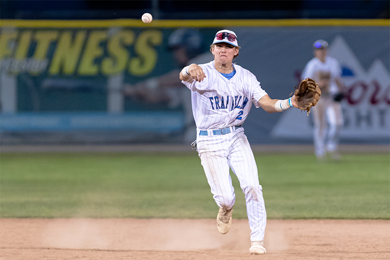 NE Baseball Journal tweet media