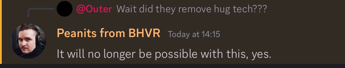 FighterzNolife's tweet image. 