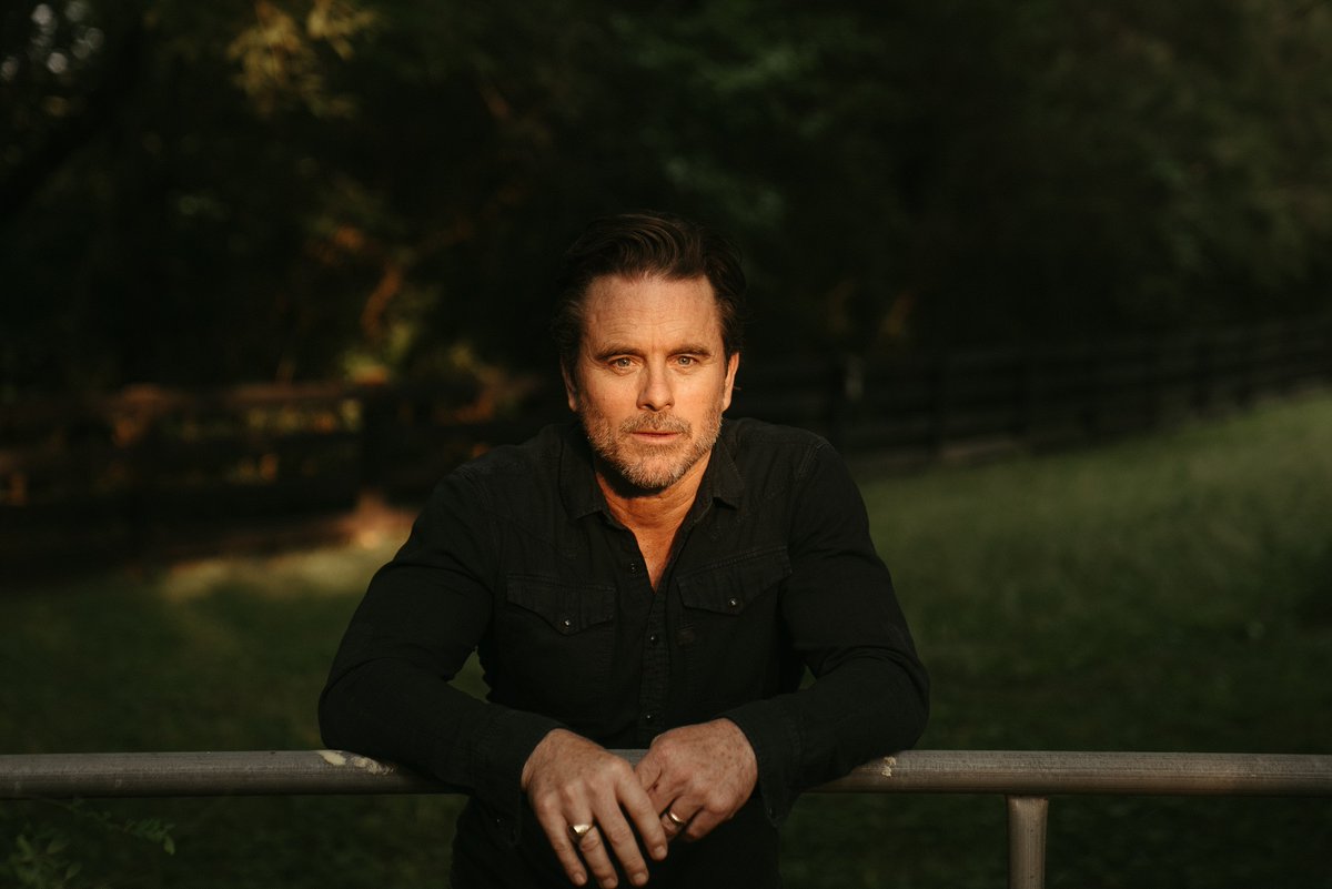 A multi-talented entertainer, Charles Esten (aka Nashville’s Deacon Claybourne) is coming to Glasgow next month! 📅 Monday 22 April 2024 📍 Glasgow Royal Concert Hall 🎟️ Book tickets at glasgowlife.org.uk/event/1/charle…