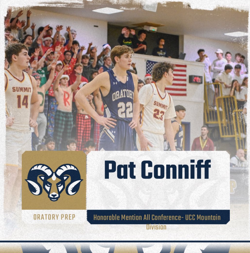 Matt Muoio tweet media