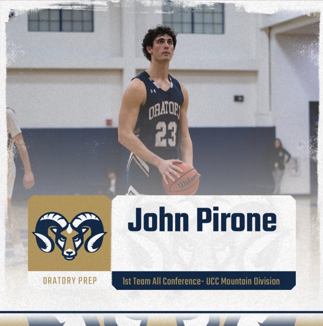 Matt Muoio tweet media