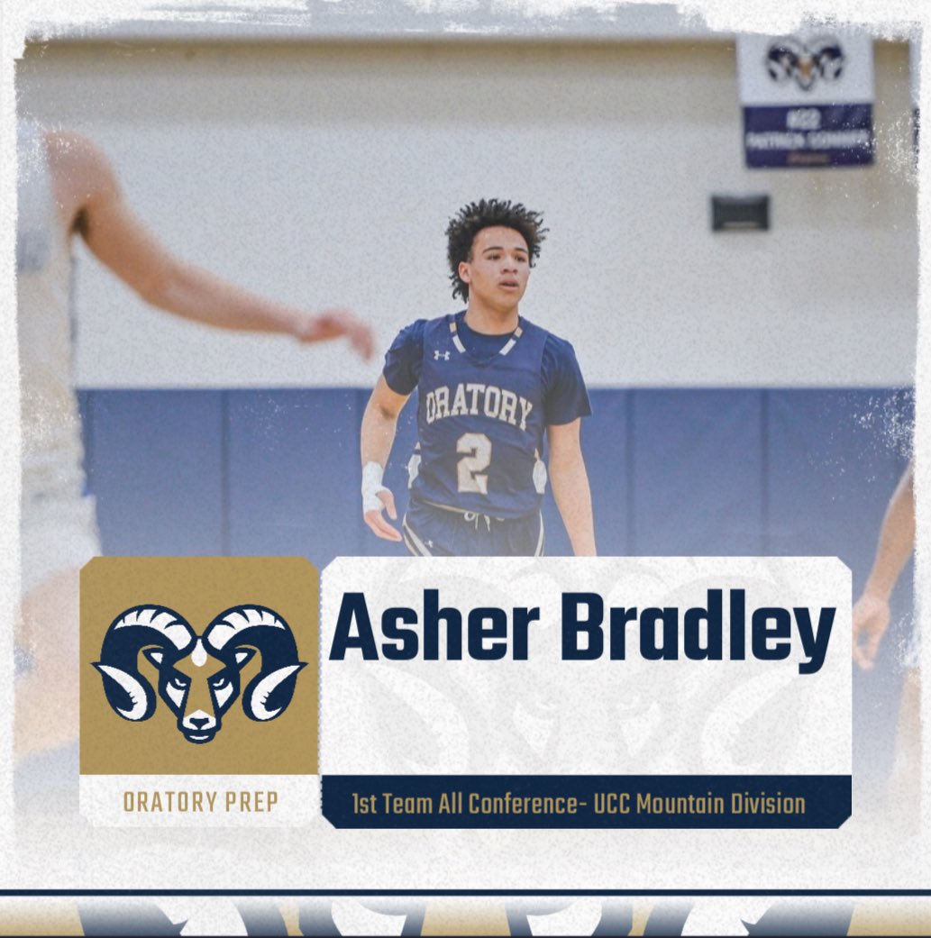 Matt Muoio tweet media