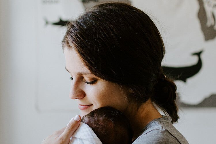 🐣 𝕋𝕙𝕖 ℕ𝕖𝕤𝕥 🐣 | A Blog By Biird
Should I Buy a New Mom a Sex Toy as a Gift? buff.ly/3VpghBU 
#biird