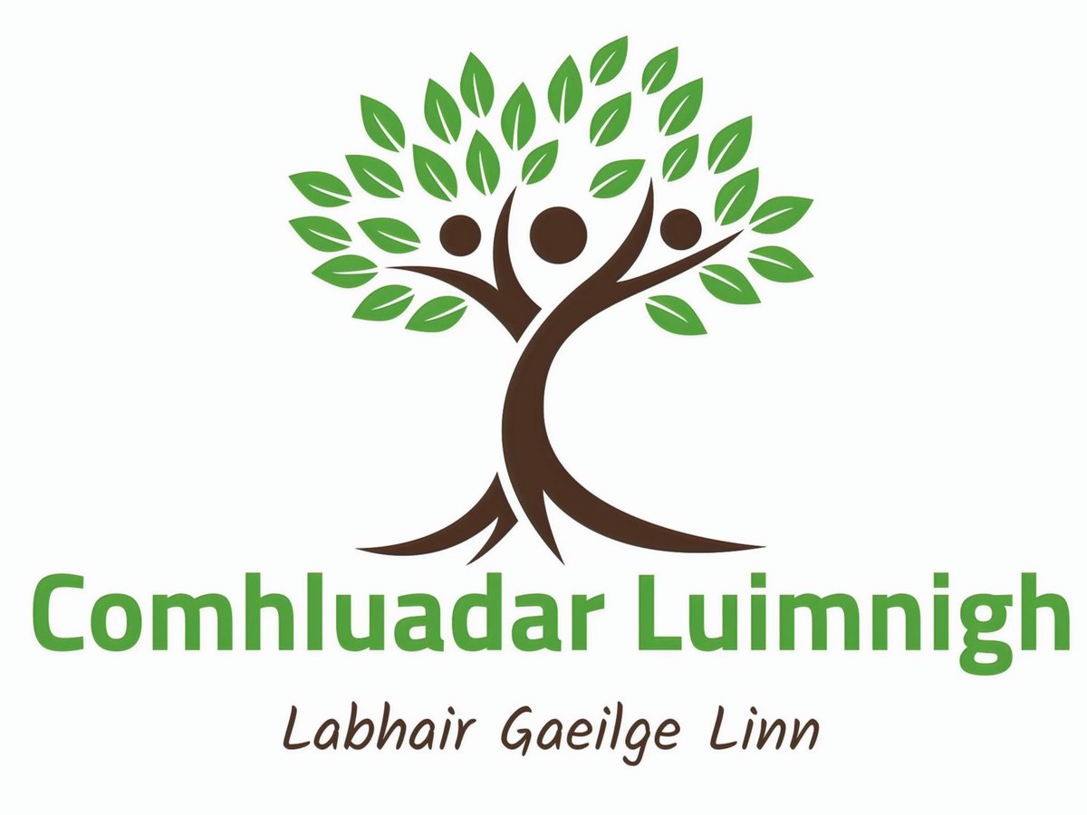 Tá muid ag dul go Luimneach ag tús an chlár inniu le labhairt le Ava Nic Searraigh ó Chomhluadar Luimnigh. @ComhluadarL