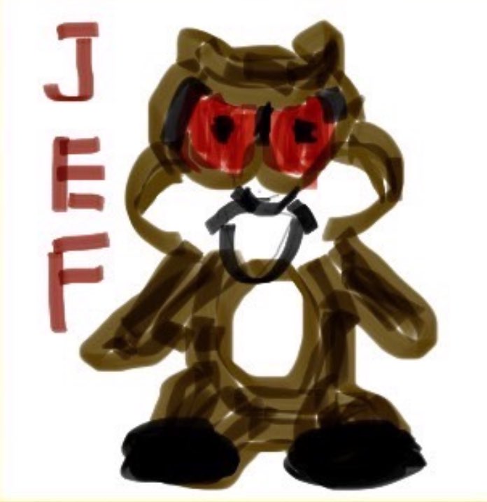 JEF🍻🍋 tweet media