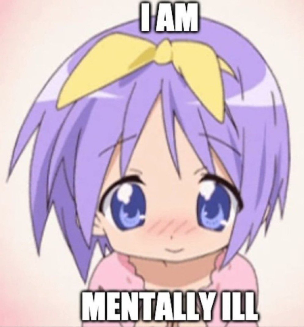 lainstar_'s tweet image. 